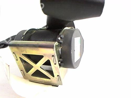 Rear left belt tensioner BMW 3 Touring (E91) 335 d | BP20473086C89 