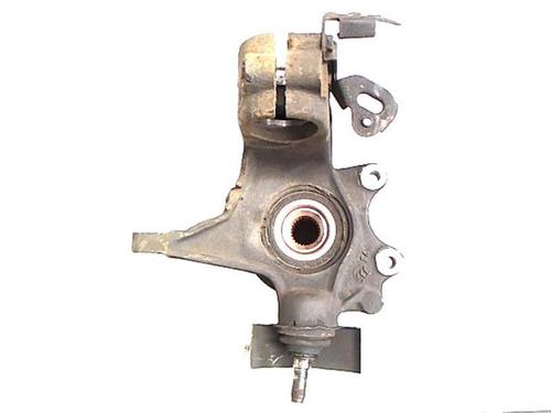 Left front steering knuckle CITROËN XANTIA (X1_, X2_) 1.9 Turbo D | BP20475010M25 
