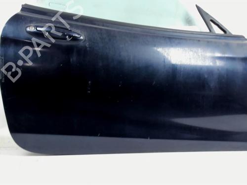 Right front door HYUNDAI COUPE I (RD) 2.0 16V | BP20447365C3 
