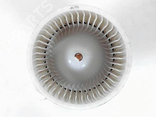 Heater blower motor KIA SPORTAGE III (SL) 1.7 CRDi | BP20455085M62 