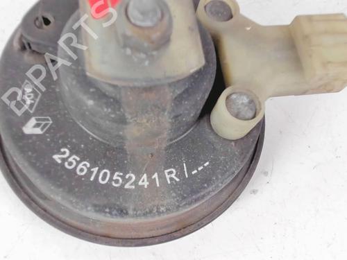 Used Horn Horn RENAULT CLIO III Grandtour (KR0/1_) 1.5 dCi (KR0F) (86 hp) 20445190 20445190