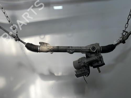 Steering rack MINI MINI (R56) Cooper D | BP33315111M22 - Image 7
