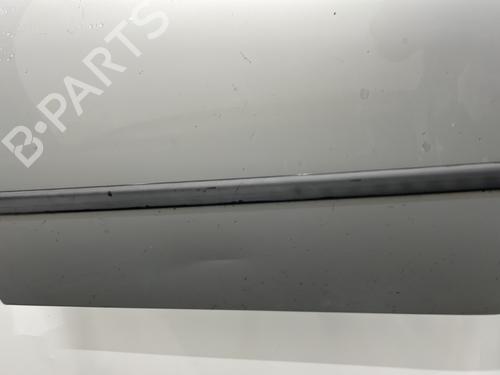 Right front door PEUGEOT 107 (PM_, PN_) 1.0 | BP24829101C3 