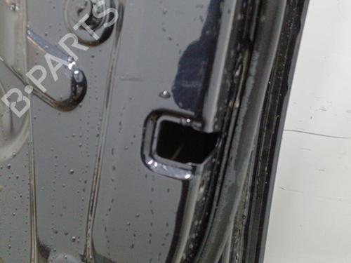 Used Right front door VW GOLF PLUS V (5M1, 521) 1.6 TDI (105 hp) 20465126