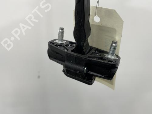 hingedoor-check-strap-alfa-romeo-mito-955_-2008-2009-2010-2011-2012-2013-2014-2015-2016-2017-2018-23780401 main image