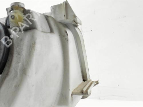 Right headlight FORD GALAXY I (WGR) 2.0 i | BP20436912C29 