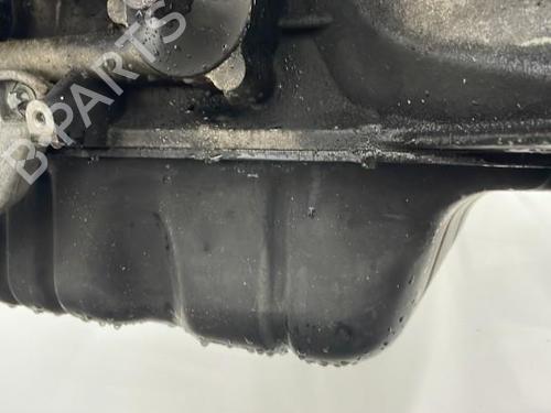Engine MITSUBISHI COLT VI (Z3_A, Z2_A) 1.3 (Z21A) | BP20419968M1 