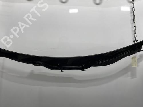 Scuttle panel MERCEDES-BENZ M-CLASS (W164) ML 320 CDI 4-matic (164.122) | BP21207554C110 