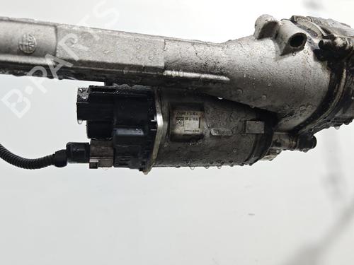 Steering rack ALFA ROMEO GIULIA (952_) 2.2 D (952AEM250, 952AEA250) | BP39733717M22 - Image 8