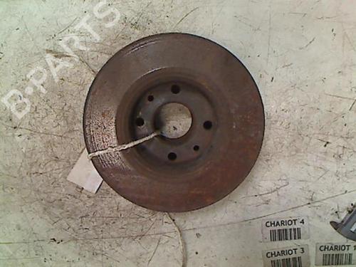 Other ALFA ROMEO 155 (167_) 2.5 TD (167.A1A, 167.A1G) | BP21204090O1 