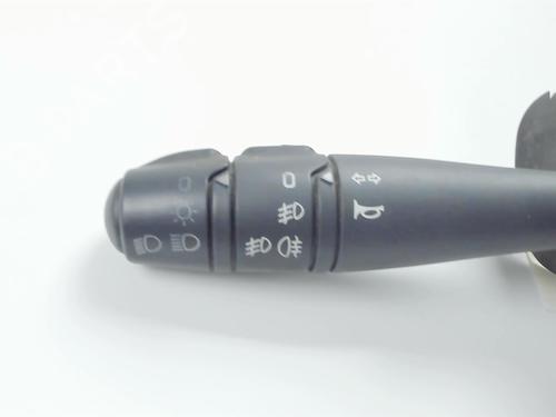 Switch RENAULT CLIO II (BB_, CB_) 1.9 D (B/CB0E, BB0J) | BP20468838I30 
