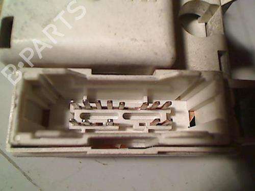 Climate control RENAULT SCÉNIC I MPV (JA0/1_, FA0_) | BP22914434I5