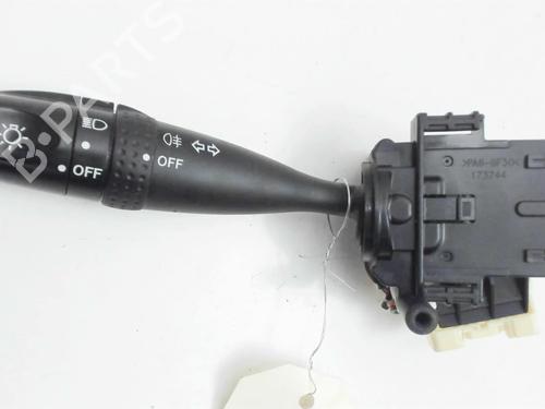 Used Switch OPEL AGILA (B) (H08) 1.0 (F68) (65 hp) 20388248