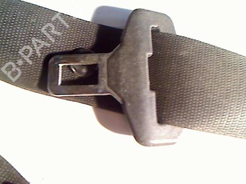 Rear right belt tensioner MERCEDES-BENZ E-CLASS T-Model (S210) E 290 T Turbo-D (210.217) | BP21230239C90 