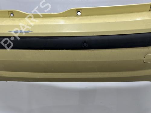 rear-bumper-fiat-panda-169_-2003-33687938 main image