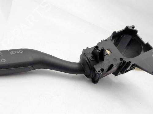 Used Switch Switch AUDI Q7 (4LB) 3.0 TDI quattro (233 hp) 36438511 36438511