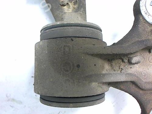 Left front suspension arm FIAT SCUDO Van (270_, 272_) 1.6 D Multijet | BP20407562M12 