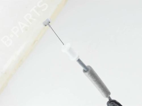 Used Front left lock Front left lock PEUGEOT 208 II (UB_, UP_, UW_, UJ_) 1.2 PureTech 75 (75 hp) 22780770 22780770