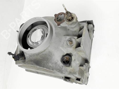 Right headlight FIAT CROMA (154_)  | BP21233314C29 