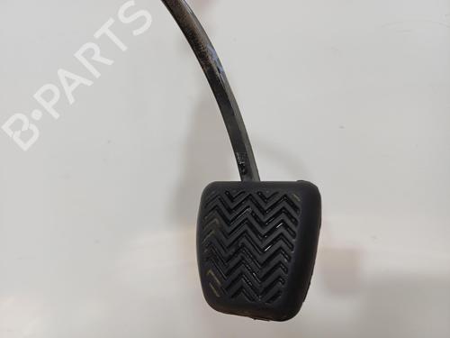 Used Clutch pedal Clutch pedal 38156315 38156315