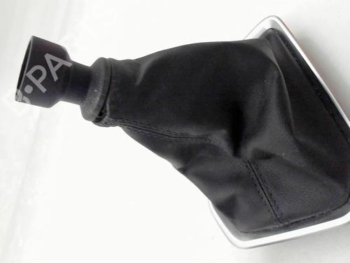 Shift knob RENAULT CLIO V (B7_) 1.0 TCe 90 (B7MT) | BP39759963I34 - Image 6