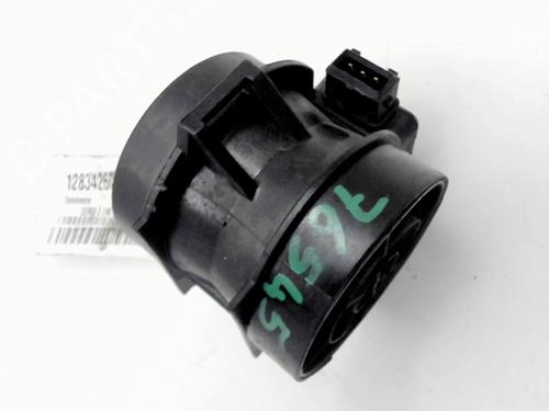 Used Mass air flow sensor Mass air flow sensor 37037256 37037256