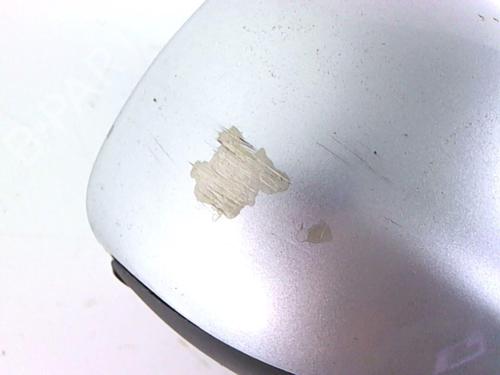 Used Right mirror VW GOLF IV (1J1) 1.9 TDI (101 hp) 22102201