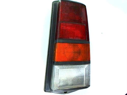Right taillight FIAT PANDA (141_) 900 | BP20399490C35 
