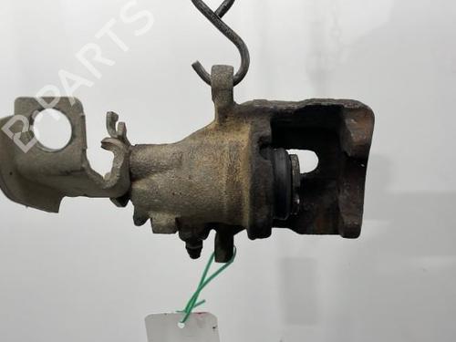 Used Right rear brake caliper Right rear brake caliper HONDA ACCORD VII (CL, CN) 2.2 i-CTDi (CN1) (140 hp) 20388305 20388305