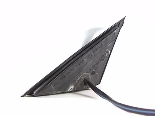 Right mirror VW PASSAT B5.5 Variant (3B6) 1.9 TDI | BP20454615C27 