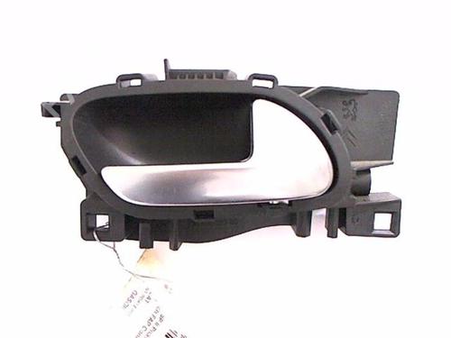 Used Front right interior door handle CITROËN C4 II (NC_) 1.6 HDi 90 (92 hp) 20414620