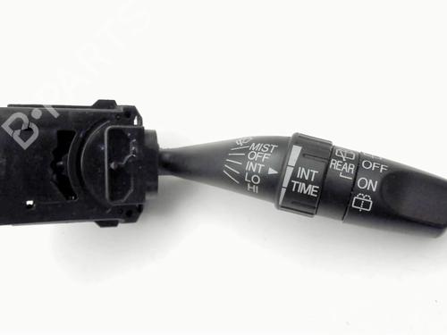 Used Steering column stalk HONDA STREAM (RN) 2.0 16V (RN3) (156 hp) 28361665