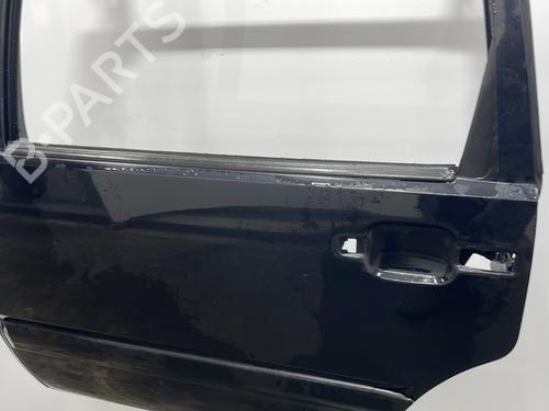left-rear-door-volvo-v70-i-875-876-1995-1996-1997-1998-1999-2000-23779768 main image