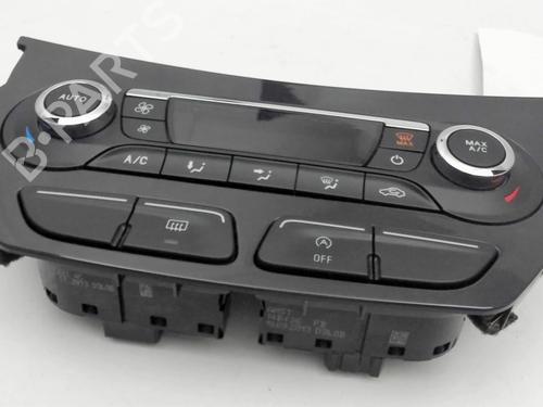 Climate control FORD KUGA II (DM2) 1.6 EcoBoost | BP36900355I5  - Image 6