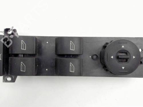 Pulsantiera anteriore sinistra FORD FOCUS C-MAX (DM2) 1.8 TDCi (115 hp) 30547359