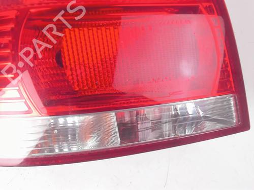 Used Left taillight AUDI A3 (8P1) 2.0 TDI 16V (140 hp) 20387989