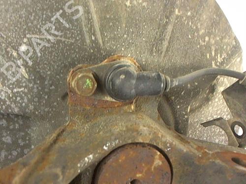 Used Right rear steering knuckle Right rear steering knuckle FORD USA PROBE II (ECP) 2.0 16V (116 hp) 21206335 21206335