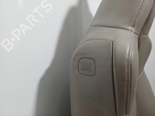 Right front seat MAZDA RX-8 (SE, FE) 1.3 (FE103, SE3P) | BP37727714C16  - Image 6