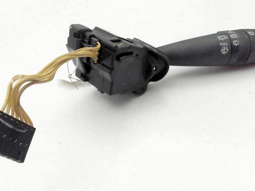 Steering column stalk JEEP COMPASS (MK49) 2.4 4x4 | BP37166159I23  - Image 6