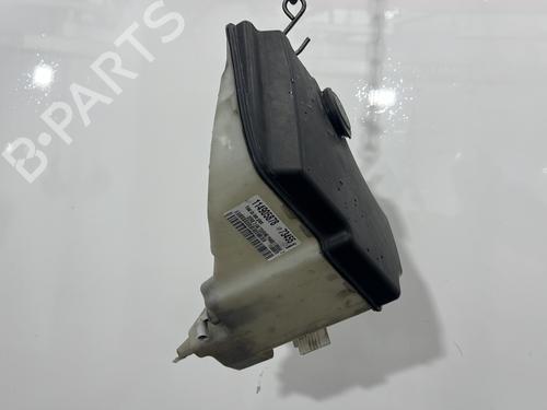 Sprinklertank BMW 3 Touring (E46) 320 d | BP30137053C113 - Image 2
