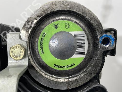 Steering pump CITROËN XSARA PICASSO (N68) 2.0 HDi | BP31932223M99 