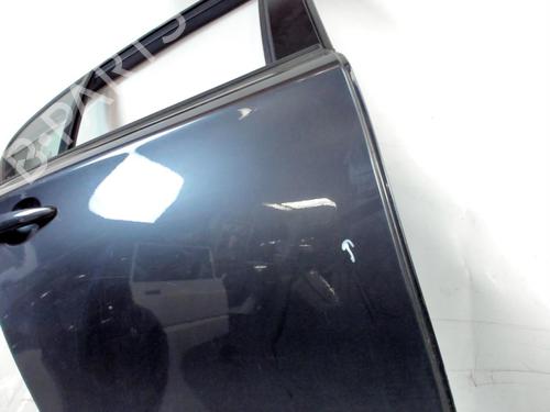 Right rear door BMW 1 (E87) 120 d | BP20448089C5 