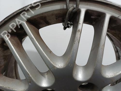Used Rim Rim FORD FOCUS I (DAW, DBW) 1.8 Turbo DI / TDDi (90 hp) 34104373 34104373