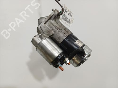 Used Starter Starter 39150979 39150979