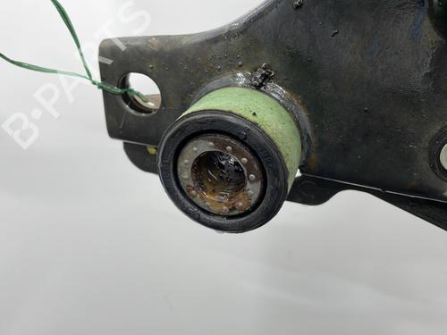 Subframe FORD KUGA I 2.0 TDCi | BP26009108M9 - Image 3