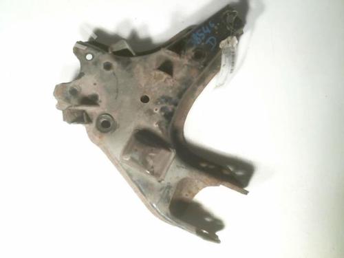 Used Right front suspension arm FORD MAVERICK (UDS, UNS) 2.4 i (118 hp) 20433540
