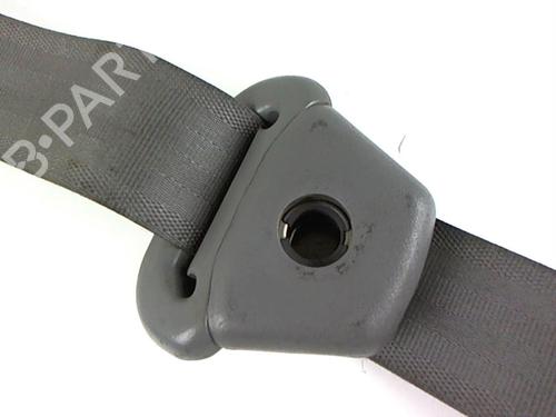 Rear right belt tensioner HYUNDAI SANTA FÉ I (SM) 2.0 CRDi 4x4 | BP20403249C90 