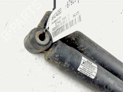 Used Right rear shock absorber Right rear shock absorber 20398098 20398098
