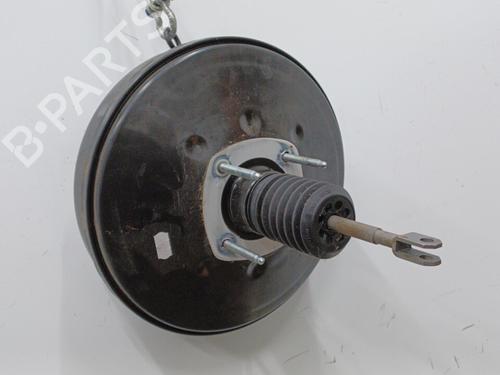 Used Servo brake Servo brake FIAT TALENTO Bus (296_) 1.6 D (125 hp) 20451335 20451335