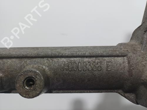 Steering rack FORD FIESTA VI (CB1, CCN)  | BP34336449M22  - Image 7